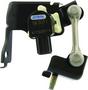 AISIN Ride Height Sensor