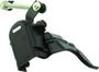 AISIN Ride Height Sensor