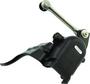 AISIN Ride Height Sensor