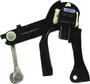 AISIN Ride Height Sensor