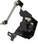 AISIN Ride Height Sensor
