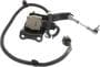 AISIN Ride Height Sensor