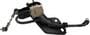 AISIN Ride Height Sensor
