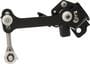 AISIN Ride Height Sensor
