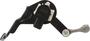 AISIN Ride Height Sensor