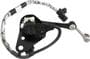 AISIN Ride Height Sensor