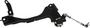 AISIN Ride Height Sensor