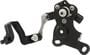 AISIN Ride Height Sensor