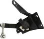 AISIN Ride Height Sensor