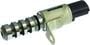 AISIN VVT Oil Control Valve