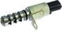 AISIN VVT Oil Control Valve