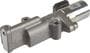 AISIN VVT Oil Control Valve
