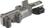 AISIN VVT Oil Control Valve