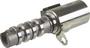 AISIN VVT Oil Control Valve