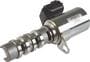 AISIN VVT Solenoid