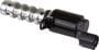 AISIN VVT Solenoid