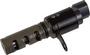 AISIN VVT Oil Control Valve