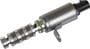 AISIN VVT Oil Control Valve