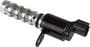 AISIN VVT Oil Control Valve