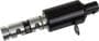 AISIN VVT Solenoid