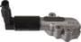 AISIN VVT Solenoid