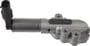 AISIN VVT Oil Control Valve