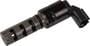 AISIN VVT Solenoid