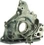 AISIN Oil Pump