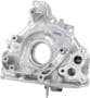 AISIN Oil Pump