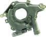 AISIN Oil Pump