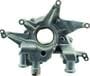 AISIN Oil Pump