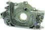 AISIN Oil Pump