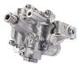 AISIN Oil Pump