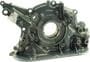 AISIN Oil Pump