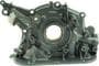 AISIN Oil Pump