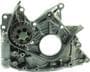 AISIN Oil Pump