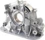 AISIN Oil Pump