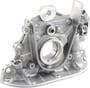 AISIN Oil Pump