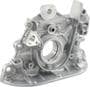 AISIN Oil Pump