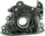 AISIN Oil Pump