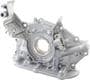AISIN Oil Pump