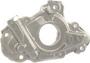 AISIN Oil Pump