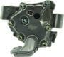 AISIN Oil Pump