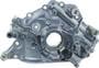 AISIN Oil Pump
