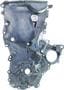 AISIN Oil Pump