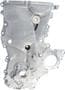 AISIN Oil Pump