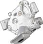 AISIN Oil Pump