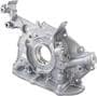 AISIN Oil Pump