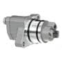 AISIN Timing Chain Tensioner
