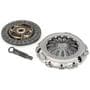 AISIN Clutch Set